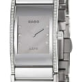 Часы Rado Integral Diamonds R20733712 фото 2